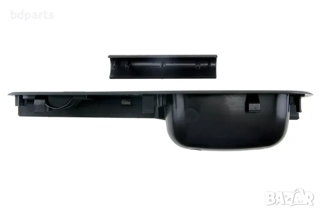 Дръжка за врата VW Golf 4, Passat B5 B5.5, Bora, Sharan, Skoda Superb B5, Alhambra, Ford Galaxy, снимка 5 - Части - 56140956