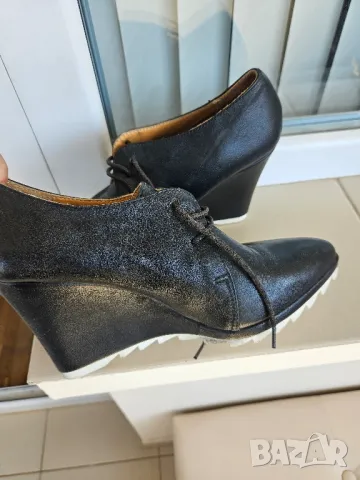 обувки Bianki, снимка 4 - Дамски ежедневни обувки - 48511620