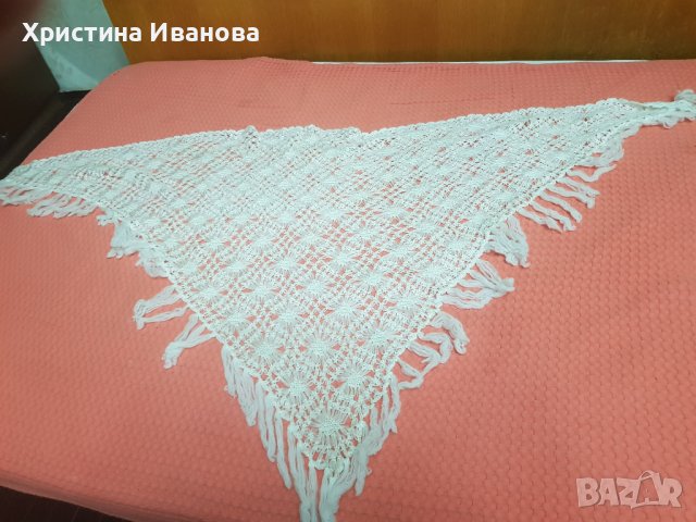 Продавам парчета плат от соца, снимка 3 - Други - 38316725