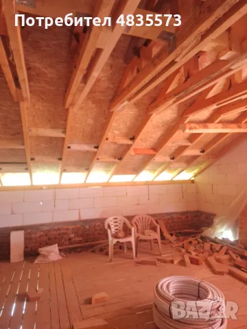 Продавам къща в Бойчиновци, снимка 7 - Къщи - 56506116