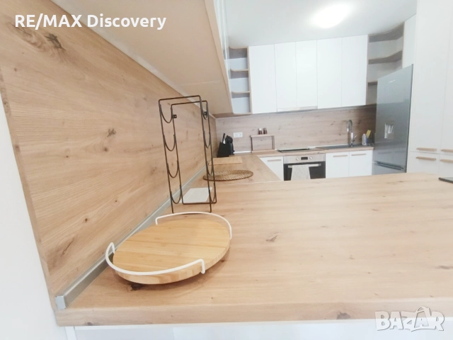 Луксозен апартамент в сърцето на Смолян, снимка 9 - Апартаменти - 51560377