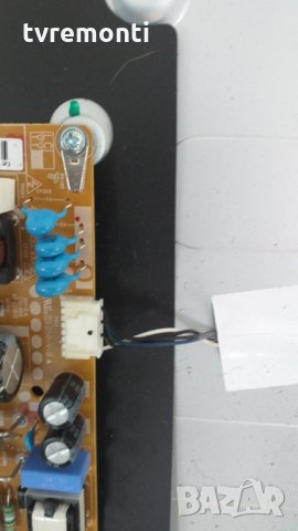 Power board EAY63630301 EAX66162901, снимка 3 - Части и Платки - 29528934
