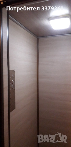 Обновяване на асансьорни кабини, снимка 12 - Други ремонти - 47133773