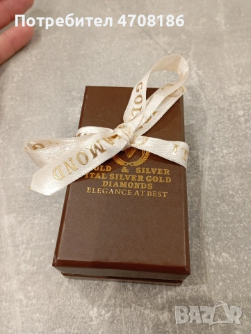 Златна верижка с плочка , снимка 7 - Колиета, медальони, синджири - 53232684