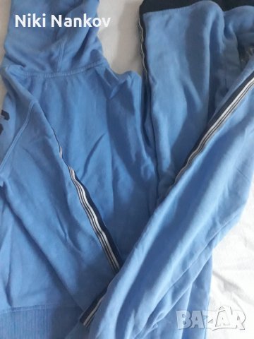 Детски спортен екип Okaidi, снимка 2 - Детски анцузи и суичери - 38806253