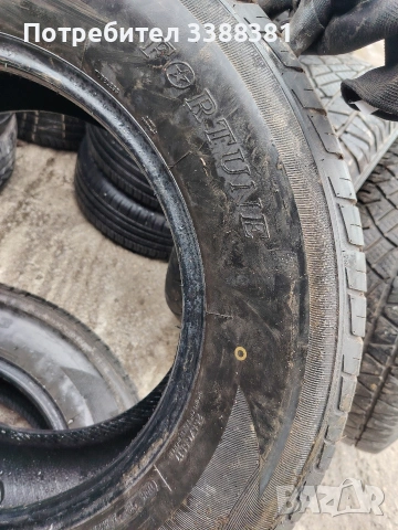 255/65/17 , снимка 7 - Гуми и джанти - 53957911