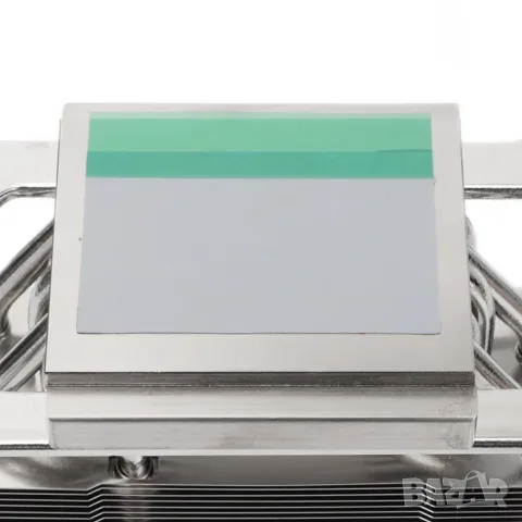 Thermalright Heilos Solid Thermal Interface Sheet V2 40x60x0.25mm 8.5 W/m·K, снимка 4 - Други - 56507081