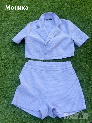 Летен комплект