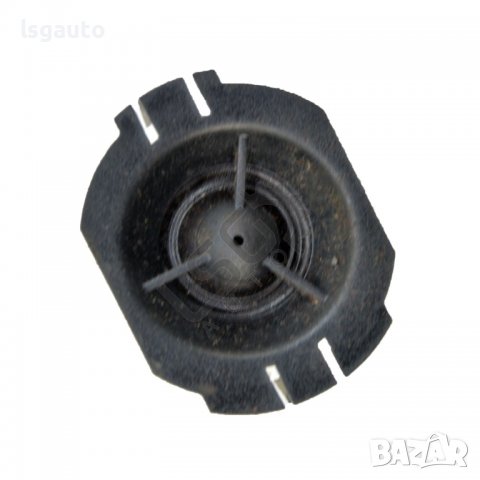 Високоговорител Renault Laguna III(2007-2015) ID:96075