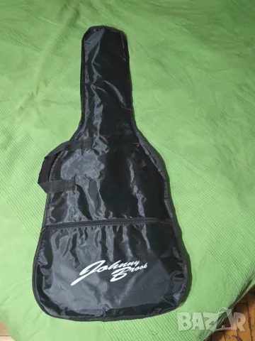 Калъф(Gig Bag)  за Страт,Теле и други