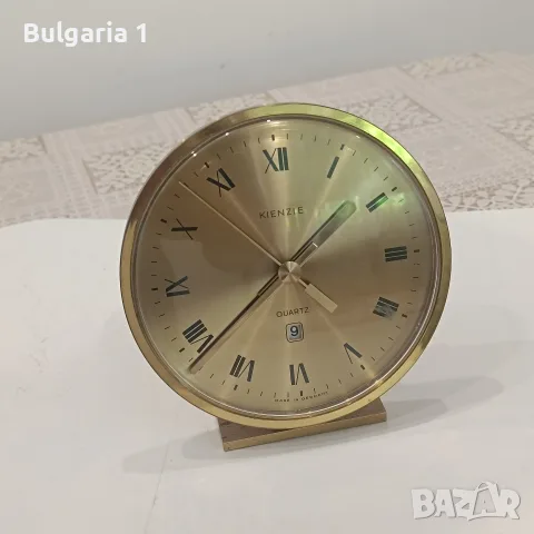 часовник KIENZLE 