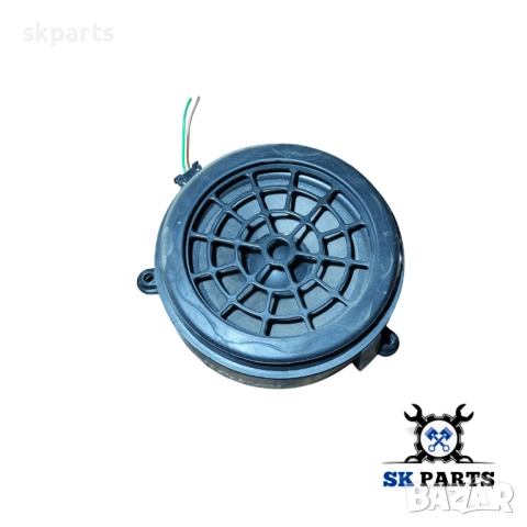 Високоговорител преден десен Mercedes w203 / Мерцедес, снимка 2 - Части - 51893666