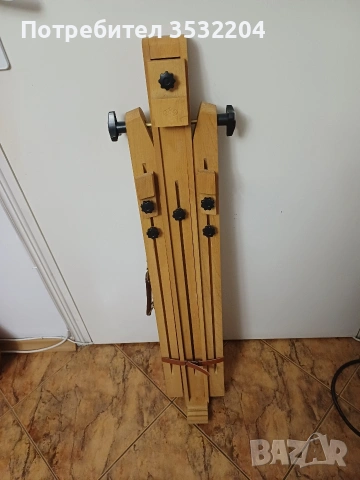 Статив за рисуване, снимка 10 - Картини - 53140584