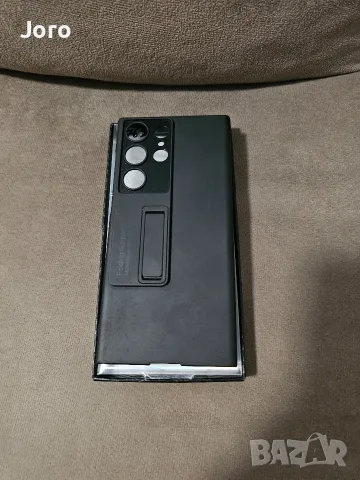Case Samsung S23 ultra , снимка 8 - Калъфи, кейсове - 47249687