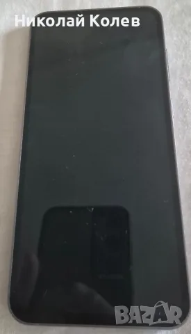 Galaxy S23 Fe/128GB Отличен 