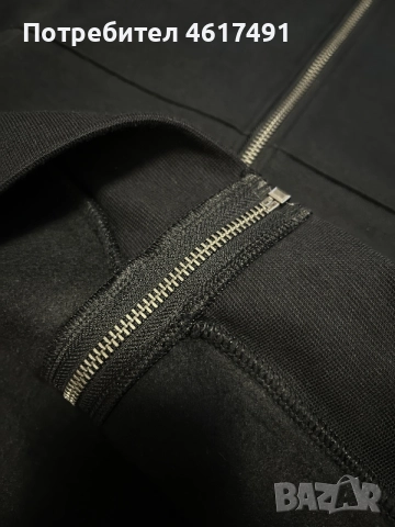 Суичър Under Armour , снимка 7 - Суичъри - 56451592