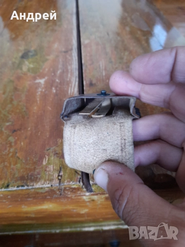 Кожен калъф за запалка Zippo #23, снимка 5 - Други ценни предмети - 52001110