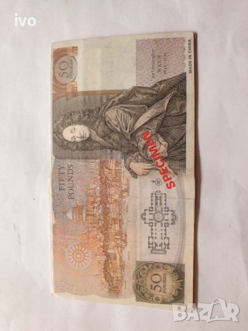 елка тефтерче, снимка 7 - Друга електроника - 36913744