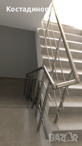 Продажба 3стаен апартамент,кв.Виница, снимка 3 - Апартаменти - 54027581