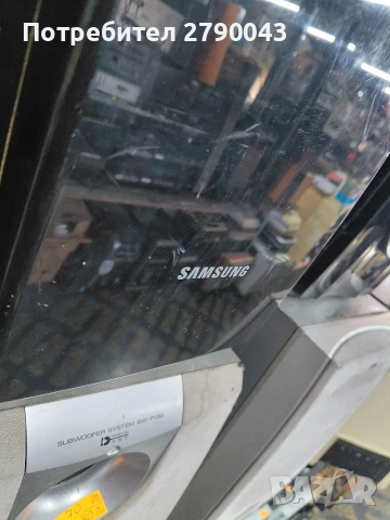 тонколони SAMSUNG , снимка 9 - Тонколони - 54158658