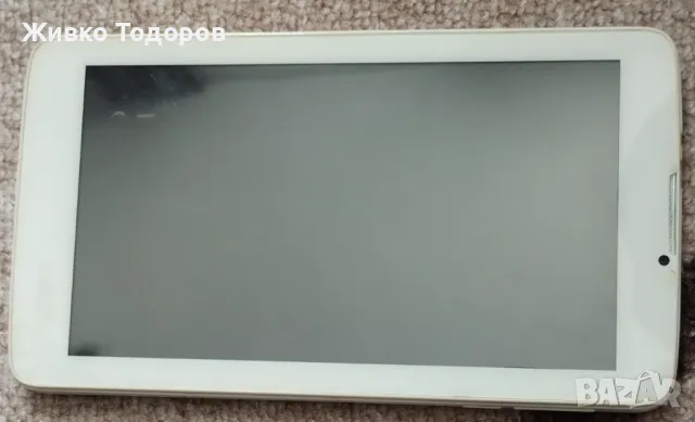 Таблети Аlсаtеl ОNЕ ТОUСН Ріхі 3 и Allview Viva H7 / Калъф, снимка 9 - Таблети - 48064854