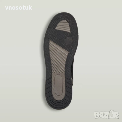 Мъжки Маратонки G-Star HOLORN TNL M-№ 42, снимка 5 - Маратонки - 54143866