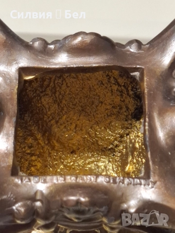 Винтидж поставка , снимка 15 - Декорация за дома - 51887392