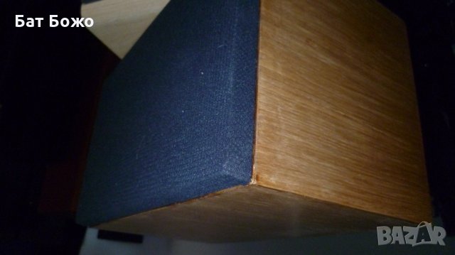 Буфер Sonobull by Magnat, снимка 4 - Тонколони - 32167950