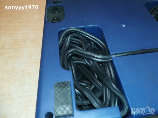 GM-GENERAL MOTORS-КОМПРЕСОР, снимка 17 - Аксесоари и консумативи - 29140961