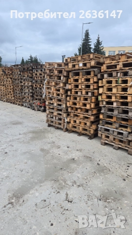 Скари 80/120, снимка 6 - Други - 52372526