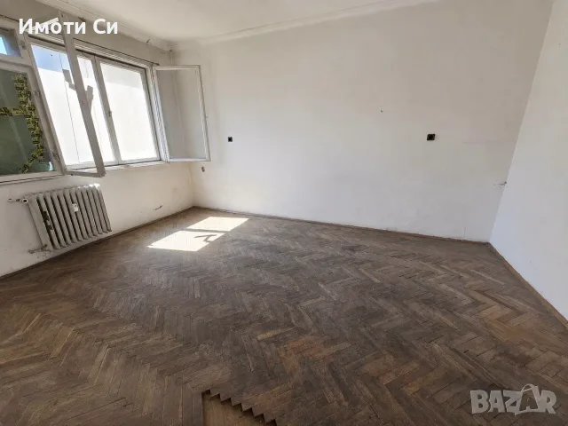 Четиристаен апартамент в гр.София,Център, снимка 3 - Апартаменти - 55747552