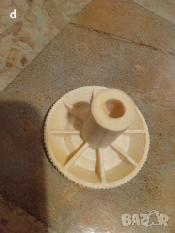 върток за механична везна , снимка 3 - Везни - 53054565