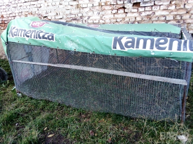 Продава се, снимка 2 - За селскостопански - 53304205