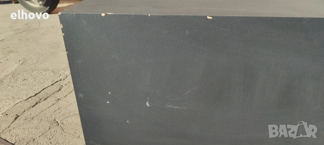 Субуфер BOSE Acoustimass, снимка 7 - Тонколони - 53163334