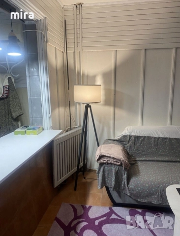 Обзаведен 2 стаен апартемент Обеля 2 до метро, до Била с включени консумативиати, снимка 6 - Апартаменти - 52851033