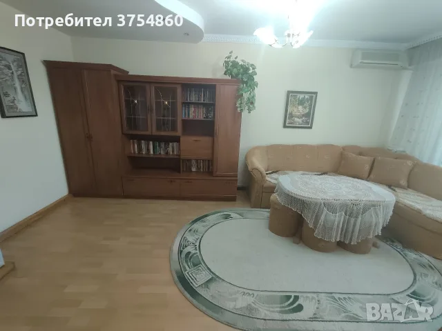 продавам апартамент  в град Търговище , снимка 7 - Апартаменти - 55975189