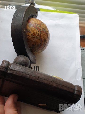 пепелници за колекция, снимка 11 - Колекции - 37759447