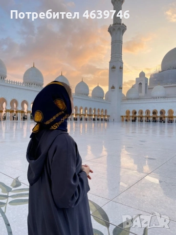 ясновидство 