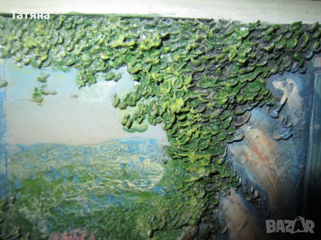 !!!  КАРТИНИ  , снимка 11 - Картини - 31577944