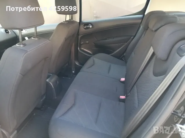 продажба , снимка 8 - Автомобили и джипове - 47497510