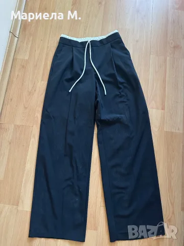 Zara панталон, ХС, като нов