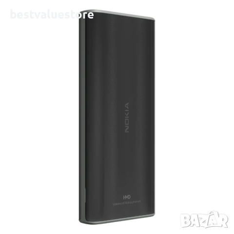 Мобилен Телефон Gsm Nokia Нокиа 105 2024 Black Черен 2.00 ", снимка 4 - Nokia - 42860335