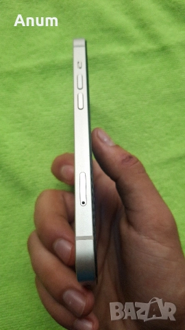 Iphone 13 Starlight 83%, снимка 5 - Apple iPhone - 52669735