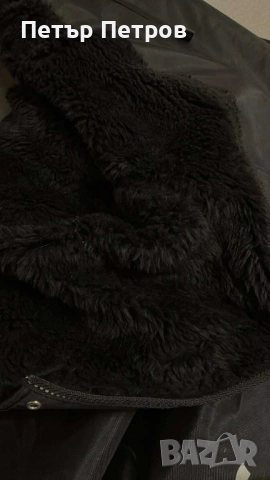 Покривалa за крака скутер Tucano Urbano TERMOSCUD® R019 , Vespa® , OJ, снимка 10 - Аксесоари и консумативи - 53165146