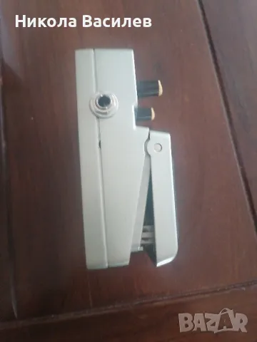 johny brook delay DL-1, снимка 3 - Китари - 49736680