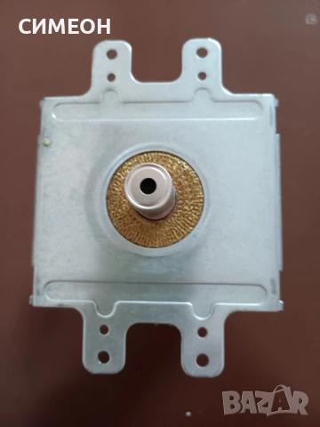 МАГНЕТРОН, снимка 6 - Микровълнови - 53918463