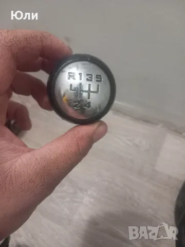 Авто части , снимка 8 - Части - 49248365