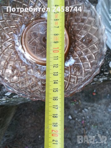 Чинии, снимка 4 - Чинии - 42401842