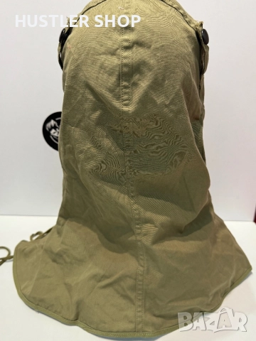 Ловно,военно боне, снимка 3 - Шапки - 52843083