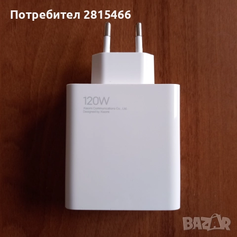 Xiaomi 11T Pro/ Шаоми 11Т Про, снимка 13 - Xiaomi - 52589716